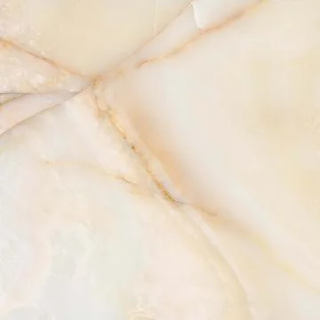 Luxury Multicolour Slab Marble Texture Background for Interior Design Stock-Fotos