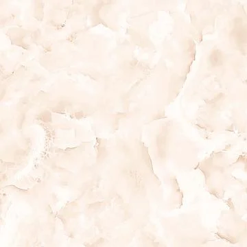 Luxury Multicolour Slab Marble Texture Background for Interior Design Foto stock
