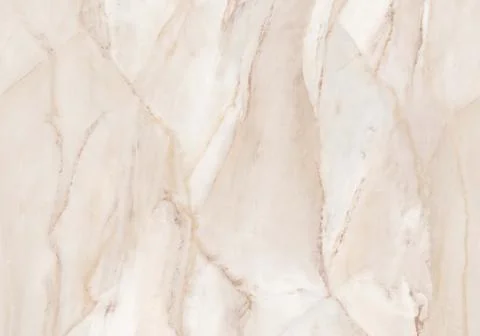 Luxury Multicolour Slab Marble Texture Background for Interior Design Stock-Fotos