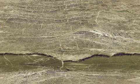 Luxury Multicolour Slab Marble Texture Background for Interior Design Fotos Stock