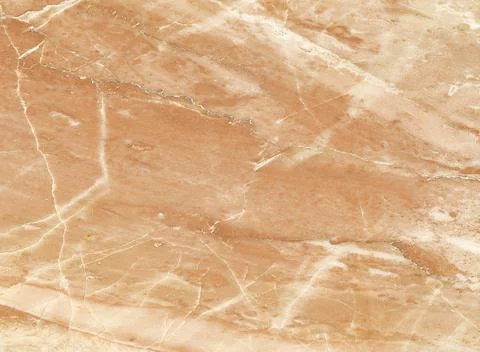 Luxury Multicolour Slab Marble Texture Background for Interior Design Stock Photos