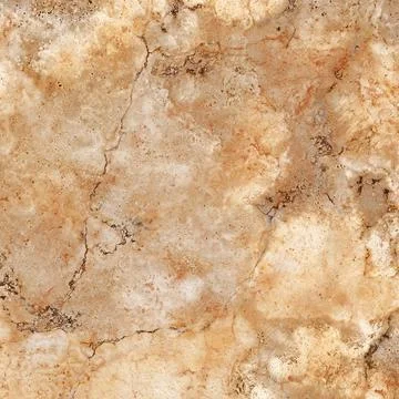 Luxury Multicolour Slab Marble Texture Background for Interior Design Foto stock