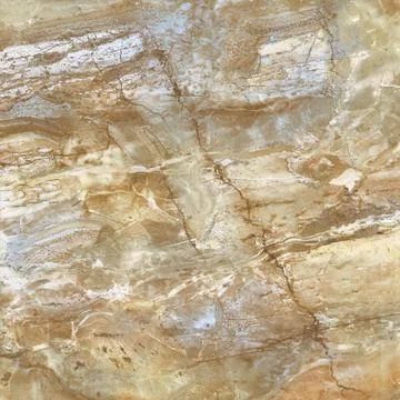 Luxury Multicolour Slab Marble Texture Background for Interior Design Fotos Stock