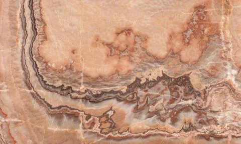 Luxury Multicolour Slab Marble Texture Background for Interior Design Foto stock