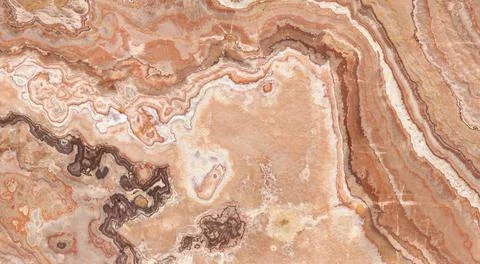 Luxury Multicolour Slab Marble Texture Background for Interior Design Stock-Fotos