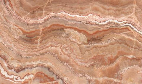 Luxury Multicolour Slab Marble Texture Background for Interior Design Fotos Stock