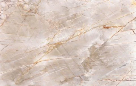 Luxury Multicolour Slab Marble Texture Background for Interior Design 写真素材