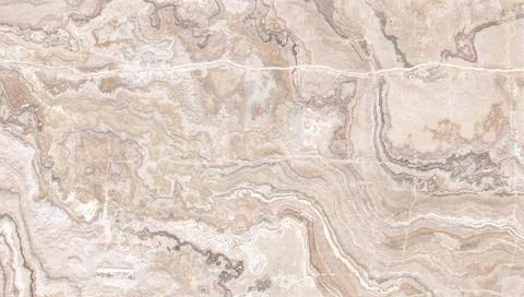 Luxury Multicolour Slab Marble Texture Background for Interior Design 写真素材