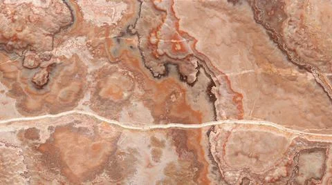 Luxury Multicolour Slab Marble Texture Background for Interior Design Fotos Stock