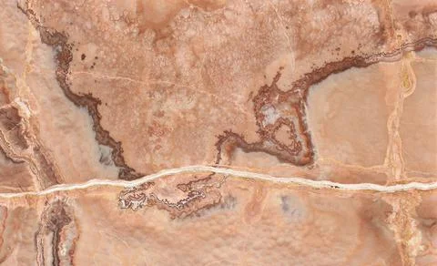 Luxury Multicolour Slab Marble Texture Background for Interior Design Fotos Stock