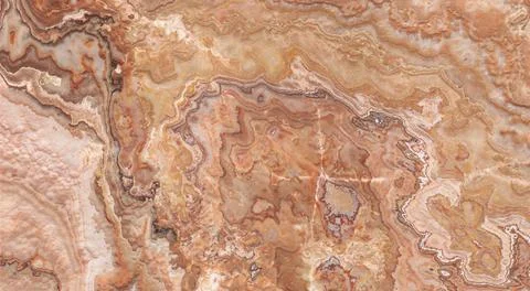 Luxury Multicolour Slab Marble Texture Background for Interior Design Fotos Stock