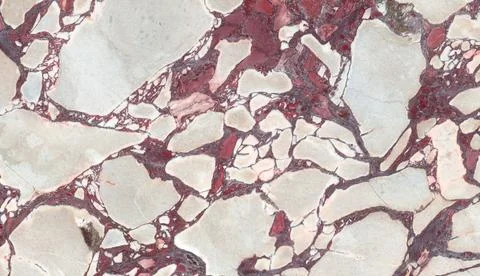Luxury Multicolour Slab Marble Texture Background for Interior Design 写真素材