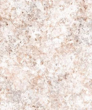 Luxury Multicolour Slab Marble Texture Background for Interior Design Foto stock