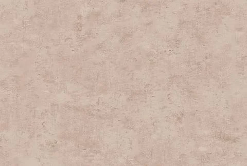 Luxury Multicolour Slab Marble Texture Background for Interior Design Fotos Stock