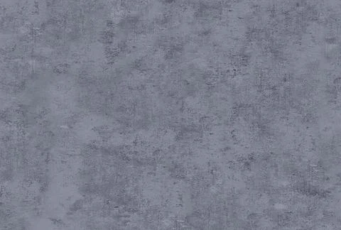 Luxury Multicolour Slab Marble Texture Background for Interior Design Foto stock