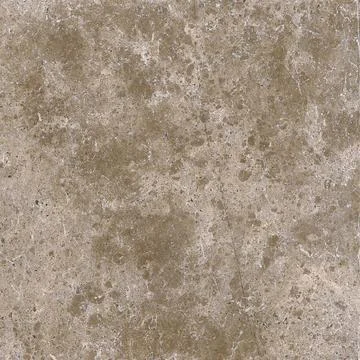 Luxury Multicolour Slab Marble Texture Background for Interior Design Fotos Stock