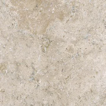 Luxury Multicolour Slab Marble Texture Background for Interior Design Foto stock
