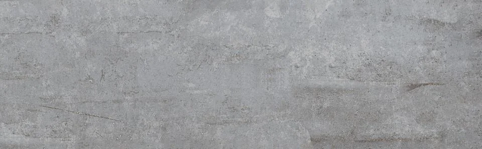 Luxury Multicolour Slab Marble Texture Background for Interior Design Stock Photos