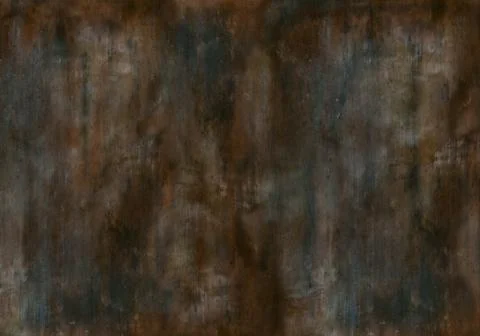 Luxury Multicolour Slab Marble Texture Background for Interior Design Fotos de archivo