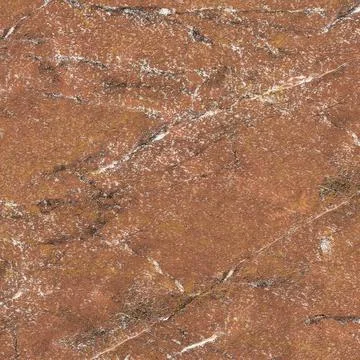 Luxury Multicolour Slab Marble Texture Background for Interior Design Fotos Stock
