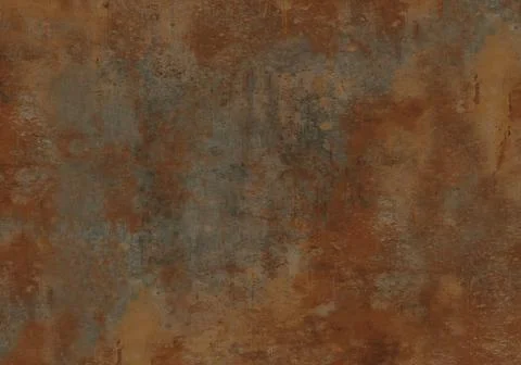 Luxury Multicolour Slab Marble Texture Background for Interior Design Foto stock