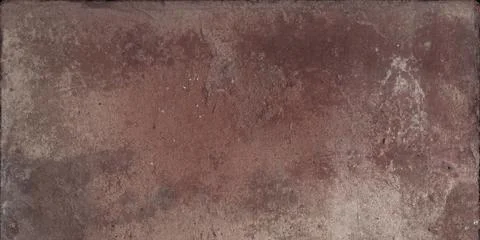 Luxury Multicolour Slab Marble Texture Background for Interior Design Фото