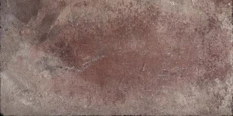 Luxury Multicolour Slab Marble Texture Background for Interior Design Foto stock