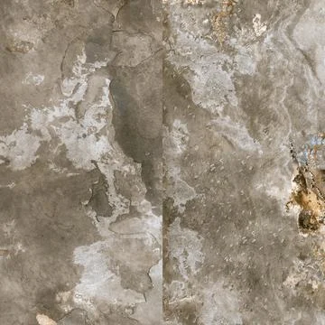 Luxury Multicolour Slab Marble Texture Background for Interior Design Фото