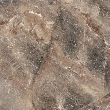 Luxury Multicolour Slab Marble Texture Background for Interior Design Fotos Stock