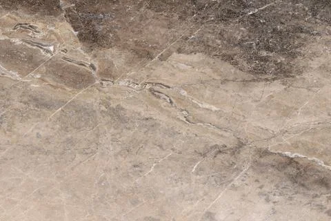 Luxury Multicolour Slab Marble Texture Background for Interior Design Фото
