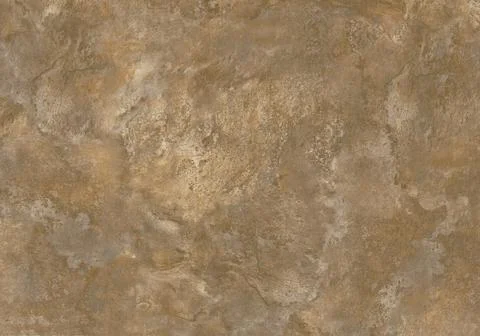 Luxury Multicolour Slab Marble Texture Background for Interior Design Fotos Stock