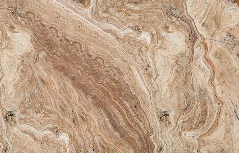 Luxury Multicolour Slab Marble Texture Background for Interior Design Foto stock