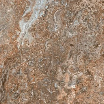 Luxury Multicolour Slab Marble Texture Background for Interior Design Stock-Fotos