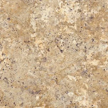 Luxury Multicolour Slab Marble Texture Background for Interior Design Fotos Stock
