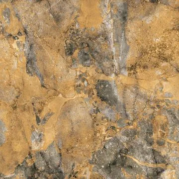 Luxury Multicolour Slab Marble Texture Background for Interior Design Stock-Fotos