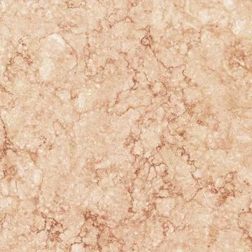 Luxury Multicolour Slab Marble Texture Background for Interior Design Фото