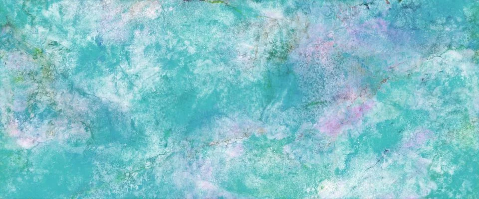 Luxury Multicolour Slab Marble Texture Background for Interior Design Stock Photos