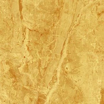Luxury Multicolour Slab Marble Texture Background for Interior Design Fotos Stock