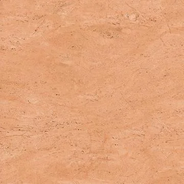 Luxury Multicolour Slab Marble Texture Background for Interior Design Foto stock