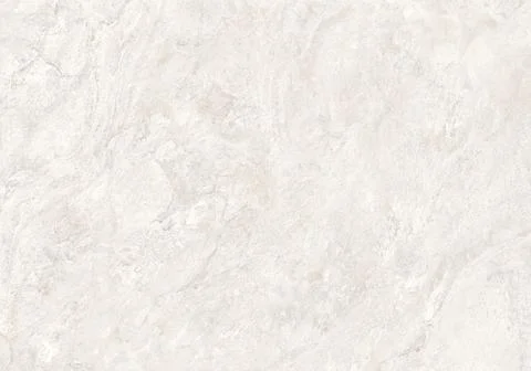 Luxury Multicolour Slab Marble Texture Background for Interior Design Fotos Stock