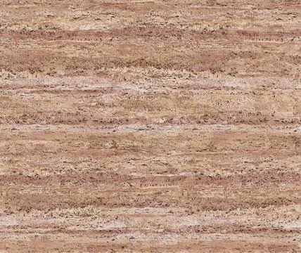 Luxury Multicolour Slab Marble Texture Background for Interior Design Foto stock