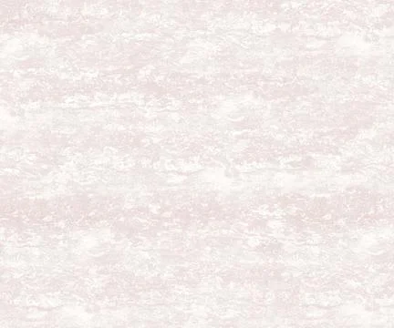 Luxury Multicolour Slab Marble Texture Background for Interior Design Foto stock