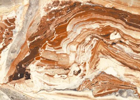 Luxury Multicolour Slab Marble Texture Background for Interior Design Fotos de archivo