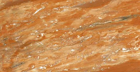 Luxury Multicolour Slab Marble Texture Background for Interior Design Fotos Stock
