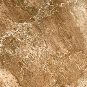 Luxury Multicolour Slab Marble Texture Background for Interior Design Foto stock