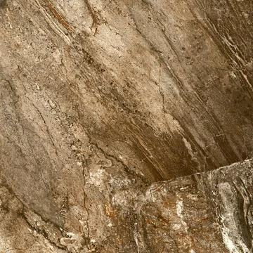 Luxury Multicolour Slab Marble Texture Background for Interior Design Fotos de archivo