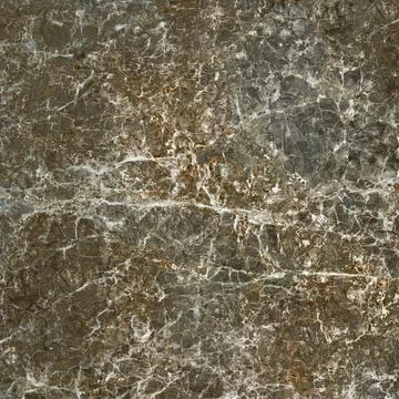 Luxury Multicolour Slab Marble Texture Background for Interior Design Stock Photos
