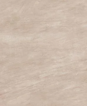 Luxury Multicolour Slab Marble Texture Background for Interior Design Fotos Stock