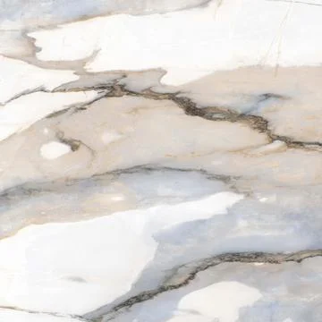 Luxury Multicolour Slab Marble Texture Background for Interior Design Фото