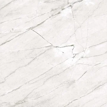 Luxury Multicolour Slab Marble Texture Background for Interior Design Foto stock